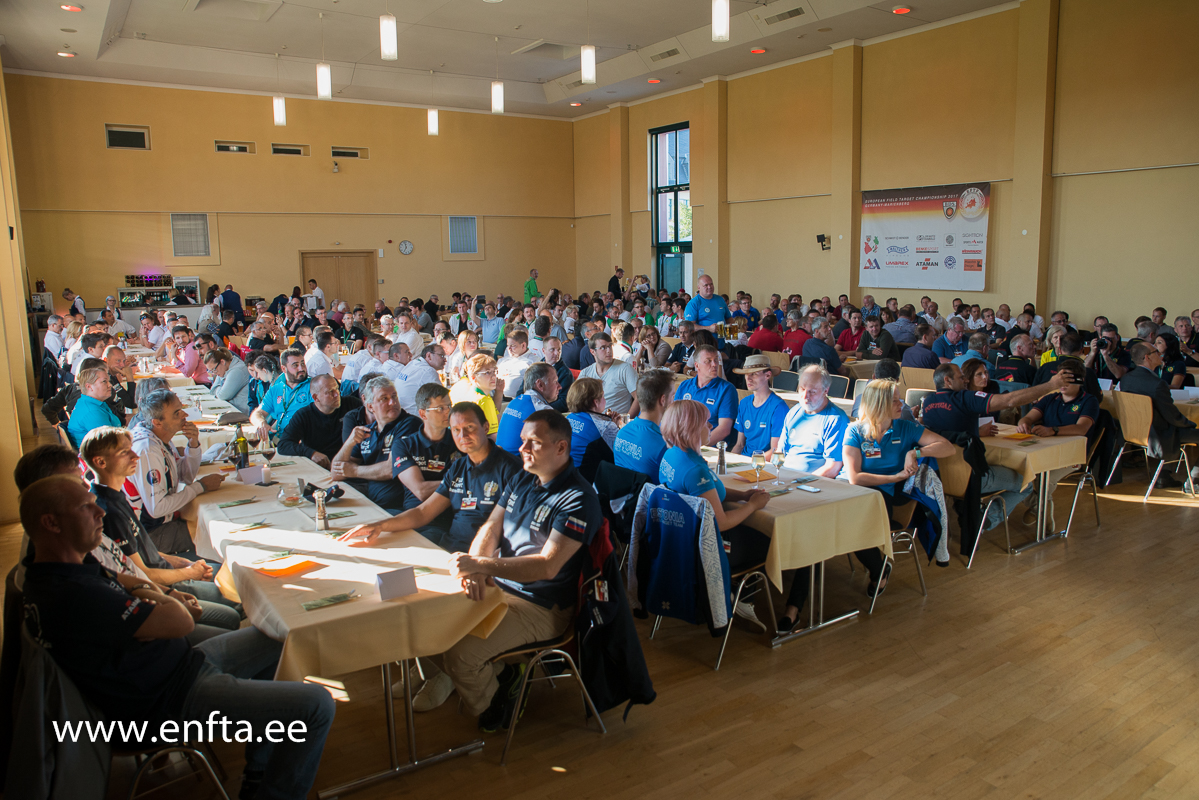 057 Marienberg Sport City Hall